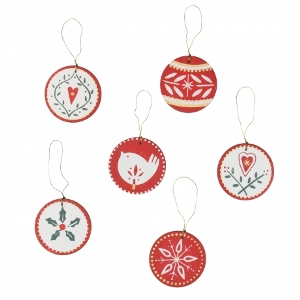Leukaemia Lymphoma Research decorations.jpg Leukaemia Lymphoma Research decorations.jpg